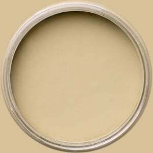 Dixie Belle Chalk Mineral Paint Olive Wood