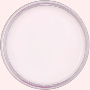 Dixie Belle Chalk Mineral Paint Pink Champagne