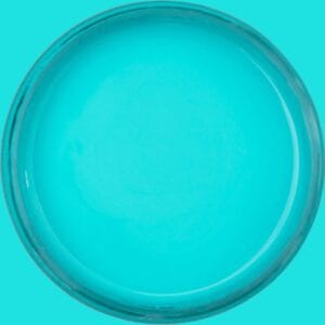 Dixie Belle Chalk Mineral Paint Pure Ocean