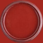 Dixie Belle Chalk Mineral Paint Rustic Red