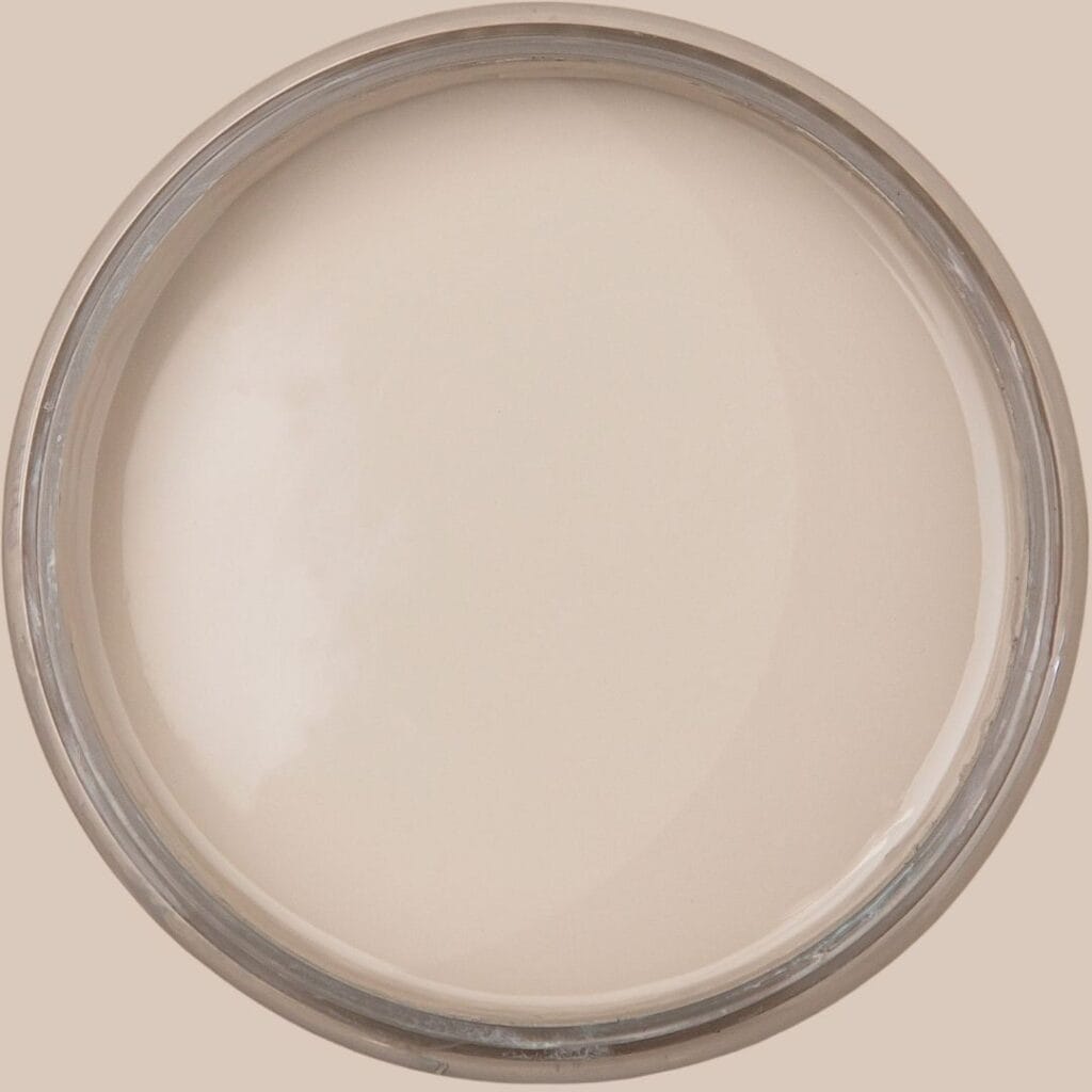 Dixie Belle Chalk Mineral Paint Sand Bar - Elfen & Helden