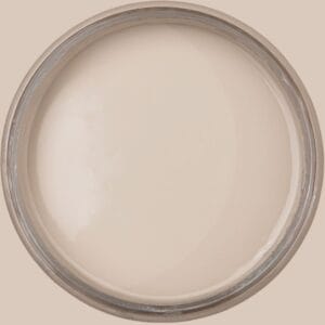 Dixie Belle Chalk Mineral Paint Sand Bar