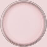 Dixie Belle Chalk Mineral Paint Soft Pink