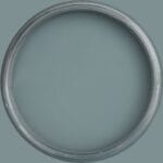 Dixie Belle Chalk Mineral Paint Stormy Seas