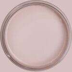 Dixie Belle Chalk Mineral Paint Tea Rose