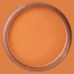 Dixie Belle Chalk Mineral Paint Terracotta