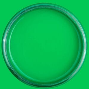 Dixie Belle Chalk Mineral Paint Tree Frog 4oz / 118 ml