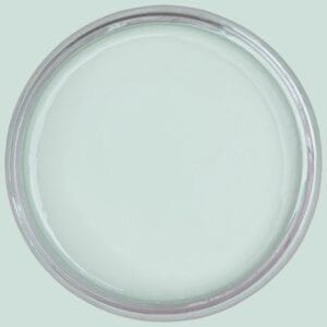 Dixie Belle Chalk Mineral Paint Vintage Duck Egg