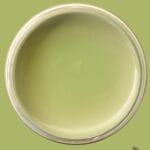Dixie Belle Chalk Mineral Paint Weeping Willow