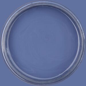 Dixie Belle Chalk Mineral Paint Yankee Blue