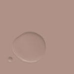 Annie Sloan Chalk Paint™ Jaipur Pink