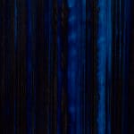 Michael Harding Artist's Oil Paint - Phthalocyanine Blue Lake - 40 ml