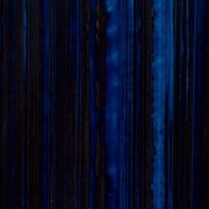 Michael Harding Künstlerölfarbe - Phthalocyanin Blue Lake - 40 ml