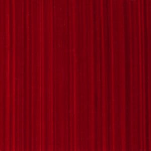 Michael Harding Künstlerölfarbe - Alizarinkrapprot - 40 ml