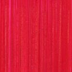 Michael Harding Artist's Oil Paint - Opera Pink - 40 ml