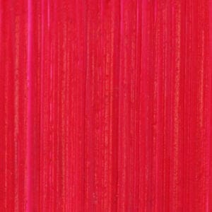 Michael Harding Künstlerölfarbe - Opernrosa - 40 ml