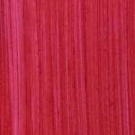 Michael Harding Artist's Oil Paint - Quinacridone Coral - 40 ml