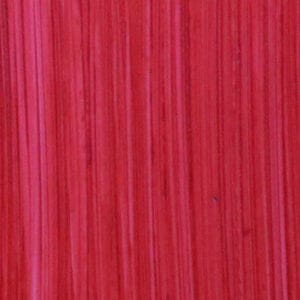 Michael Harding Künstlerölfarbe - Quinacridon Koralle - 40 ml