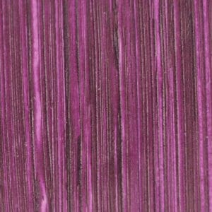 Michael Harding Künstlerölfarbe - Ultramarinrosa - 40 ml