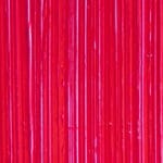 Michael Harding Künstlerölfarbe - Pyrrolrot - 40 ml
