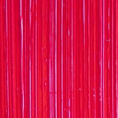 Michael Harding Künstlerölfarbe - Pyrrolrot - 40 ml