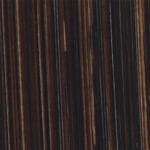Michael Harding Artist's Oil Paint - Raw Umber - 40 ml