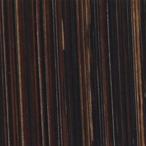 Michael Harding Künstlerölfarbe - Roh Umbra - 40 ml