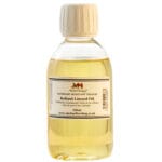 Michael Harding - Refined Linseed Oil