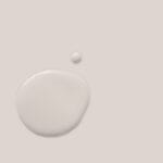 Annie Sloan Chalk Paint™ Rococo White