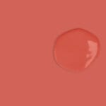 Annie Sloan Chalk Paint™ Sandalwood Red