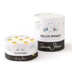 Annie Sloan foam roller refill pack