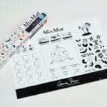 Annie Sloan MixMat™ Single Unit