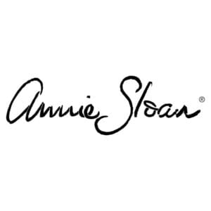 Annie Sloan