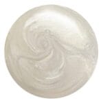 Annie Sloan Pearlescent Glaze 250ml