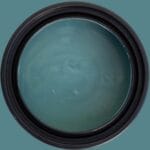 Dixie Belle Terra Clay Paint Blue Agave