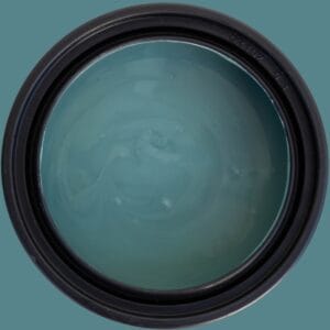 Dixie Belle Terra Clay Paint Blue Agave