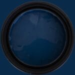 Dixie Belle Terra Clay Paint Blue Moon