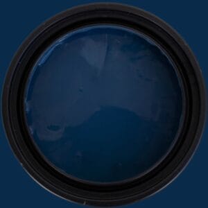 Dixie Belle Terra Clay Paint Blue Moon