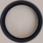 Dixie Belle Terra Clay Paint Desert Tan