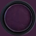 Dixie Belle Terra Clay Paint Elderberry