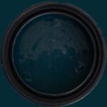 Dixie Belle Terra Clay Paint Galaxy