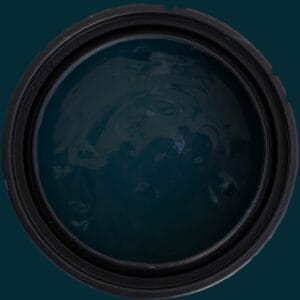 Dixie Belle Terra Clay Paint Galaxy