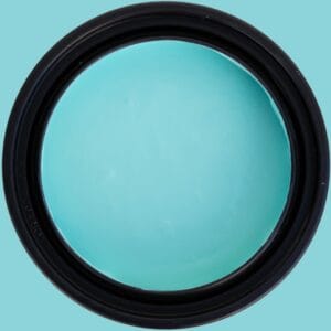 Dixie Belle Terra Clay Paint Lani's Lagoon