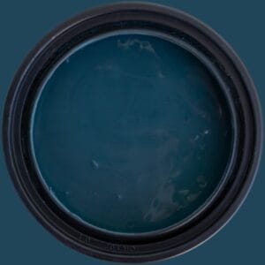 Dixie Belle Terra Clay Paint London Blue