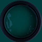 Dixie Belle Terra Clay Paint Malachite