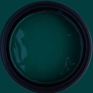 Dixie Belle Terra Clay Paint Malachite