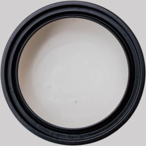 Dixie Belle Terra Clay Paint Moon Beam