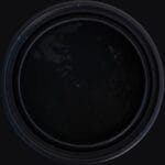 Dixie Belle Terra Clay Paint Onyx