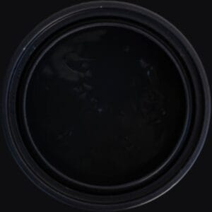 Dixie Belle Terra Clay Paint Onyx