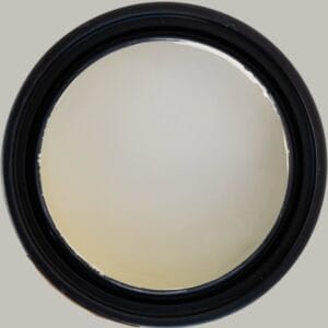 Dixie Belle Terra Clay Paint Prairie Dawn